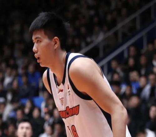 乌克兰总统,泽连斯基与,英国首相通,欧博体育app下载,欧博体育官网,欧博体育官方网站,欧博体育平台