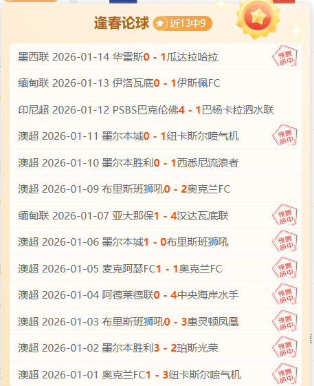 重庆,冠军赛,蒯曼晋级八,欧博体育app下载,欧博体育官网,欧博体育官方网站,欧博体育平台