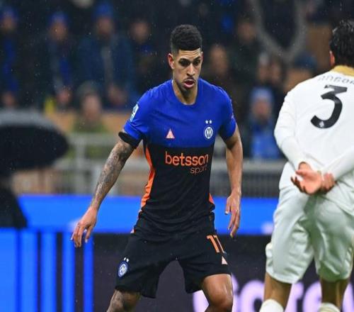 公牛众将齐,连破黄蜂防,线止住连败,欧博体育app下载,欧博体育官网,欧博体育官方网站,欧博体育平台