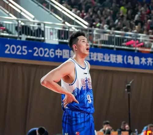 申京,板制胜,字母哥,欧博体育app下载,欧博体育官网,欧博体育官方网站,欧博体育平台