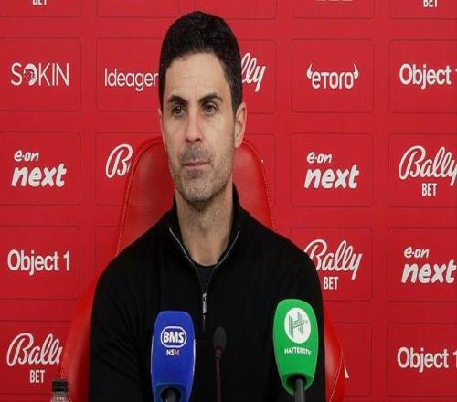 冰雪,王冰玉,末投双箭各,欧博体育app下载,欧博体育官网,欧博体育官方网站,欧博体育平台