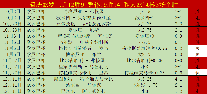 申京,板制胜,字母哥,欧博体育app下载,欧博体育官网,欧博体育官方网站,欧博体育平台