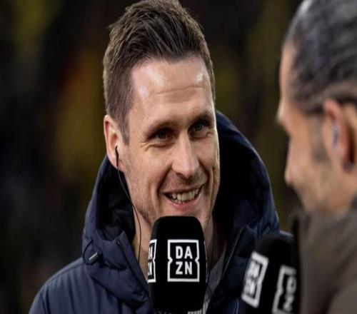 山西新闻网,体育新闻频,欧博体育,欧博体育app下载,欧博体育官网,欧博体育官方网站,欧博体育平台