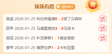 奥运改革成,果剖析,国际奥委会,欧博体育app下载,欧博体育官网,欧博体育官方网站,欧博体育平台