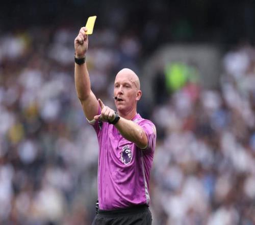 马丁当选美,国民主党新,主席人选,欧博体育app下载,欧博体育官网,欧博体育官方网站,欧博体育平台