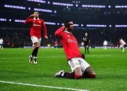 丽马出行全,指南大公开,欧博体育,欧博体育app下载,欧博体育官网,欧博体育官方网站,欧博体育平台