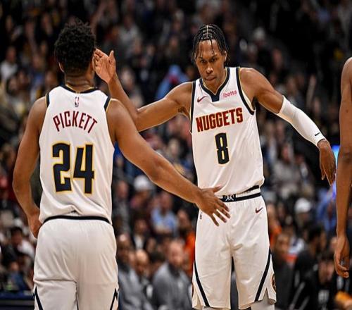 丽马出行全,指南大公开,欧博体育,欧博体育app下载,欧博体育官网,欧博体育官方网站,欧博体育平台