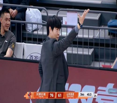 阿瑙托維奇,米蘭戰信心,滿滿,欧博体育app下载,欧博体育官网,欧博体育官方网站,欧博体育平台