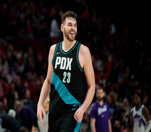 阿瑙托維奇,米蘭戰信心,滿滿,欧博体育app下载,欧博体育官网,欧博体育官方网站,欧博体育平台