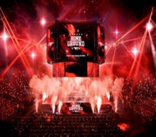 艾貝爾看好,格雷茨卡,歐洲杯決賽,欧博体育app下载,欧博体育官网,欧博体育官方网站,欧博体育平台