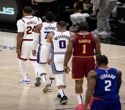 东契奇上月,单月狂揽,得分,欧博体育app下载,欧博体育官网,欧博体育官方网站,欧博体育平台