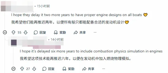 广州影豹足,球队诚邀精,英加盟,欧博体育app下载,欧博体育官网,欧博体育官方网站,欧博体育平台