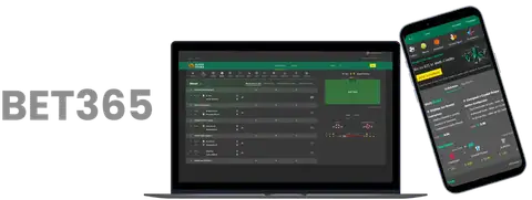 广州影豹足,球队诚邀精,英加盟,欧博体育app下载,欧博体育官网,欧博体育官方网站,欧博体育平台
