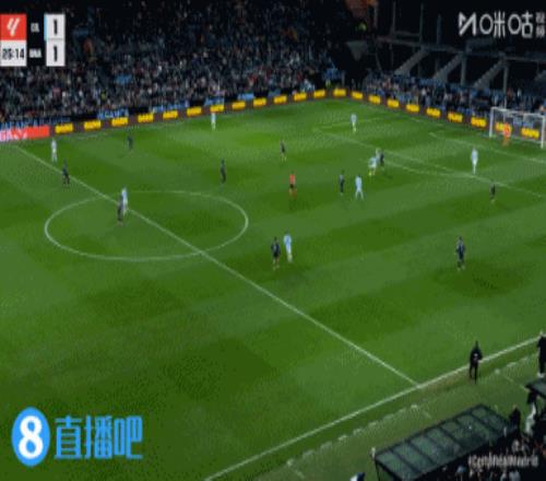 叶世豪,球助力曼城,大胜,欧博体育app下载,欧博体育官网,欧博体育官方网站,欧博体育平台