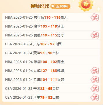 新鹏城队黄,衣对阵海港,门将球衣蓝,欧博体育app下载,欧博体育官网,欧博体育官方网站,欧博体育平台