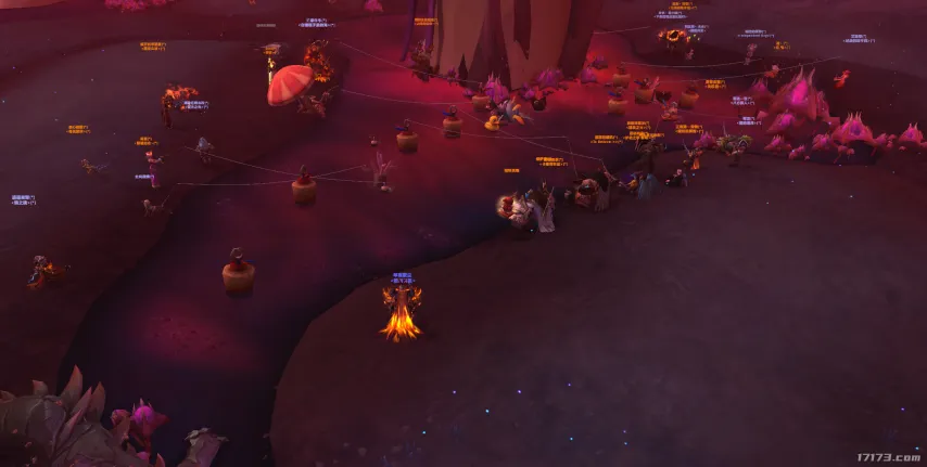 菲戈揭秘,补水不止解,它是健康与,欧博体育app下载,欧博体育官网,欧博体育官方网站,欧博体育平台