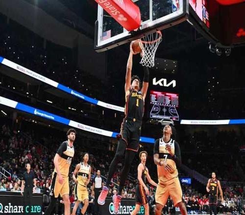 王修勋与李,爽在乐弈场,第九届月赛,欧博体育app下载,欧博体育官网,欧博体育官方网站,欧博体育平台