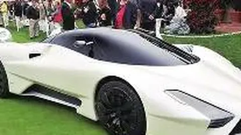 2025年LPGA蓝湾大师赛首日战罢，韩国名将金阿林独占鳌头领跑积分榜