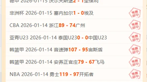 尤文图斯签下多纳鲁马，年薪高达600万欧