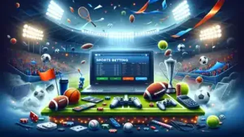 “萨利巴对垒姆巴佩，阿森纳欧冠激战皇马”