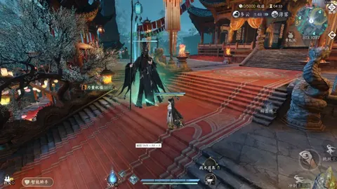 欧冠预测：皇马对阵马竞2-2握手言和，埃因霍温挑战阿森纳力求全胜