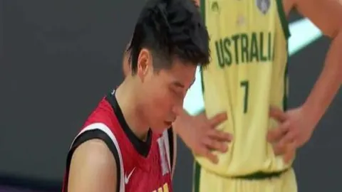 酋长主场强势出击，16胜10佳绩铸就坚不可摧的铁壁防线！