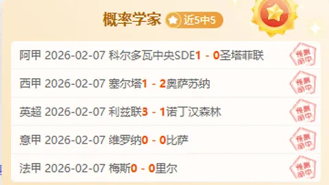 全面福利来袭魔域口袋版周年庆活动即将开启